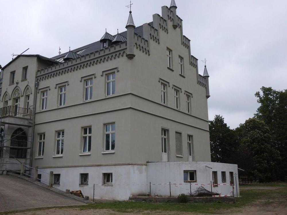 zamek-wrangelsburg-niemcy-14